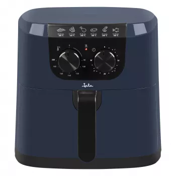 Elektrische friteuse Jata JEFR1227 — 1200 W, 1,2 L inhoud
