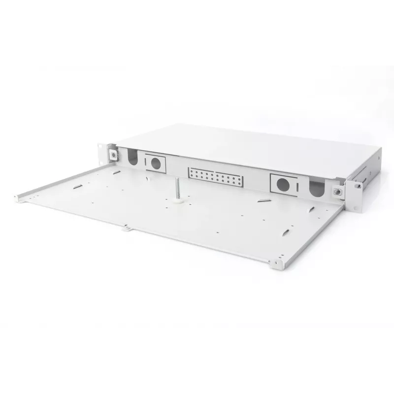 Glasvezel-lasbox Digitus DN-96200-QL