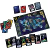 Batman, Chaos in Gotham City, bordspel