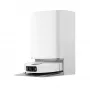 Robotstofzuiger Xiaomi 5 Pro met D-ToF-lidar, 5200-mAh-accu, 140 min. looptijd, 0,29-l-stofzak
