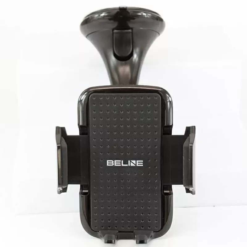 Auto-telefoonhouder 65-95 mm voor dashboard