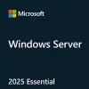 Lenovo 7S1S000XWW besturingssysteem