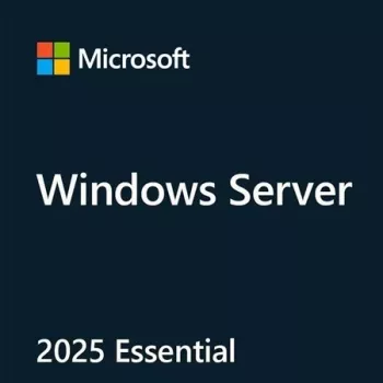 Lenovo 7S1S000XWW besturingssysteem