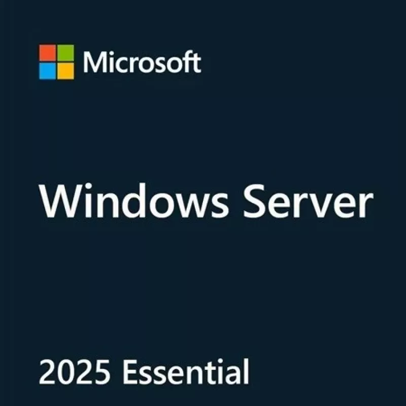 Lenovo 7S1S000XWW besturingssysteem
