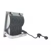 LED-spot buiten-objectstraler 60W neutraalwit