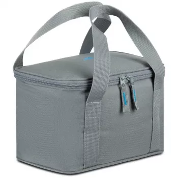Rivacase 5705 grijs product 5 L grijs