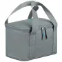 Rivacase 5705 grijs product 5 L grijs