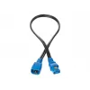 Beveiligingscamera DAHUA IPC-HDW3842EM-S-0280B 8MP IR eyeball