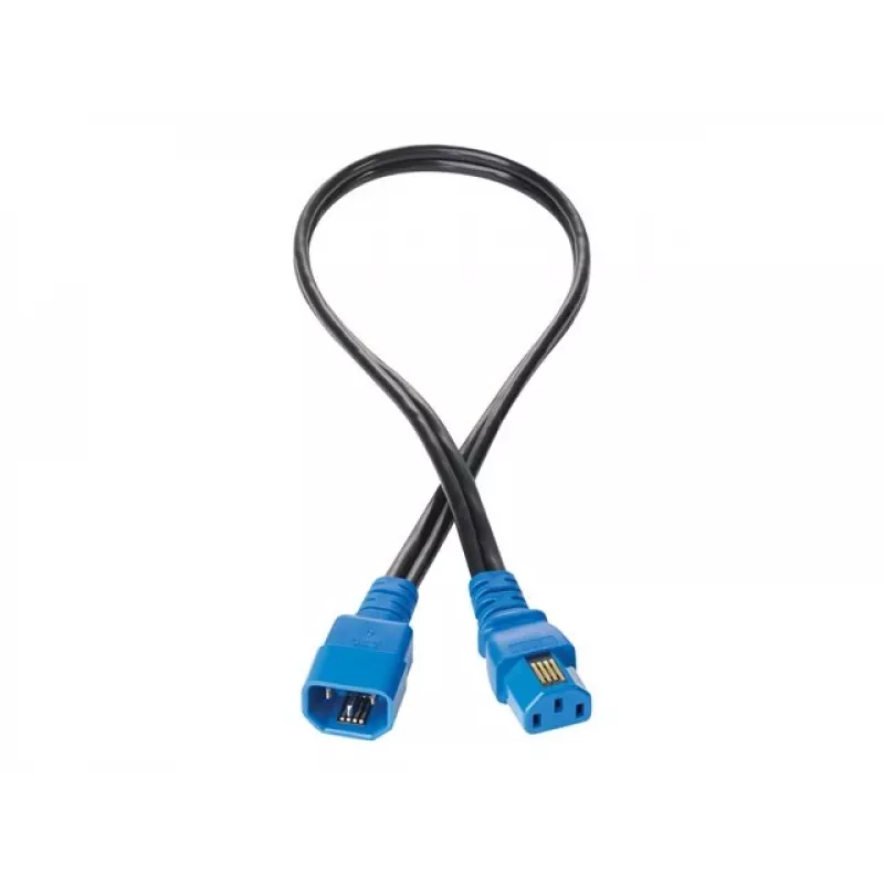 Beveiligingscamera DAHUA IPC-HDW3842EM-S-0280B 8MP IR eyeball