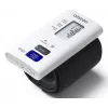 Omron NightView bovenarm automatisch