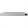 Switch HUAWEI CloudEngine S310-48T4S — 48x Gigabit Ethernet (10/100/1000), 1U, RJ-45 console, grijs