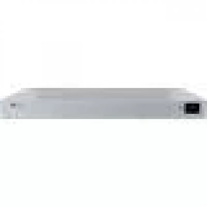 Switch HUAWEI CloudEngine S310-48T4S — 48x Gigabit Ethernet (10/100/1000), 1U, RJ-45 console, grijs