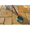 Accessoire Bosch F016800466