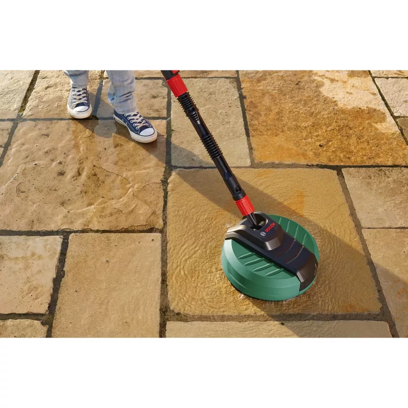 Accessoire Bosch F016800466