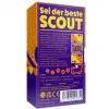 Scout, kaartspel