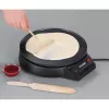 Crêpe-maker Severin CM 2198