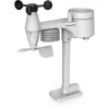Digitaal weerstation Bresser Optics 7002525 binnen-/buitenthermometer