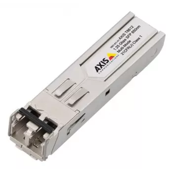 Glasvezel-transceivermodule AXIS 5801-811
