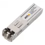 Glasvezel-transceivermodule AXIS 5801-811