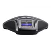 Konftel 55 IP-conferentietelefoon