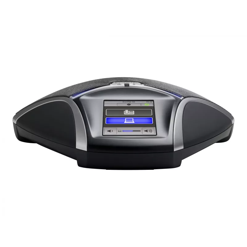 Konftel 55 IP-conferentietelefoon