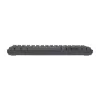 White Shark GK-2201 Ronin zwart US