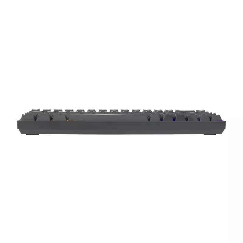 White Shark GK-2201 Ronin zwart US