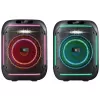 Bluetooth-luidspreker Boome R 65W