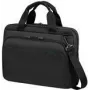 Samsonite Mysight notebooktas 35,8 cm (14.1) aktetas zwart (135074-1041)