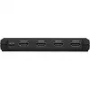 Videoswitch HDMI One For All SV 1632