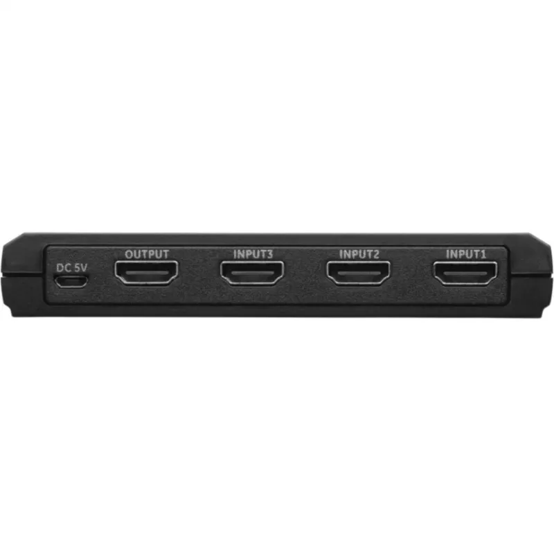 Videoswitch HDMI One For All SV 1632