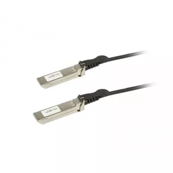 Switchmodule-accessoire DAC (directkabel) SFP+/SFP+ 10 Gbit/s 5,0 m