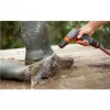 Tuin-waterspuitpistool GARDENA 18305-20
