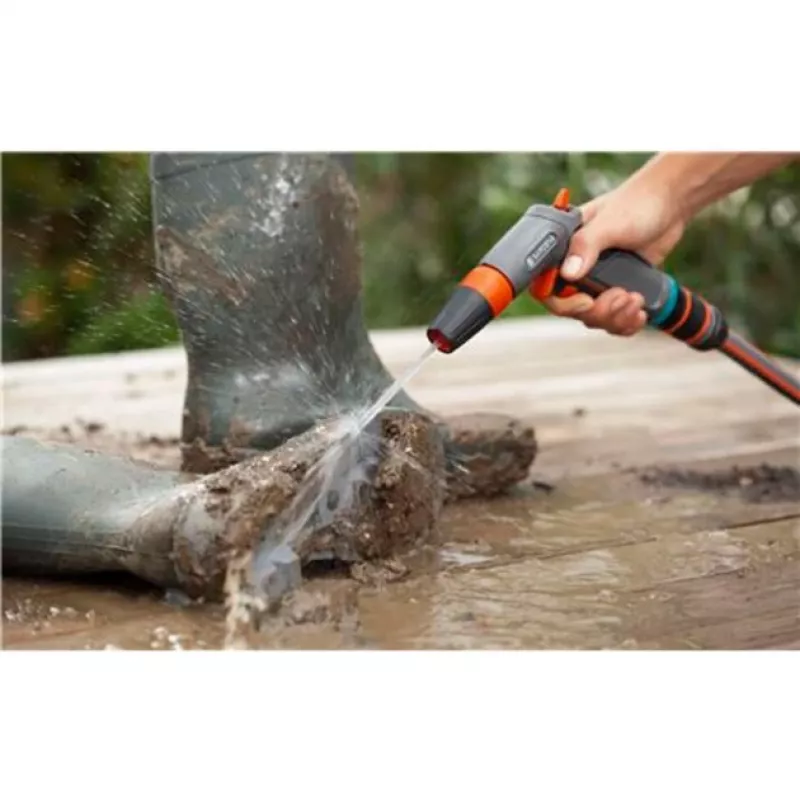 Tuin-waterspuitpistool GARDENA 18305-20