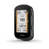 Garmin Edge 540 010-02694-01 draadloze fietscomputer, 6,6 cm (2,6 inch), 16 GB, Wi-Fi, Bluetooth, ANT+, IPX7, kaarten Centraal- en West-Europa, zwart