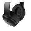 Bose QuietComfort SC – koptelefoon met ruisonderdrukkingstechnologie