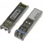 Glasvezel-transceivermodule ROLINE 21.14.3497 10000 Mbit/s mini-GBIC/SFP