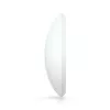 Ubiquiti U7 Long-Range 7300 Mbit/s wit Power over Ethernet (PoE)