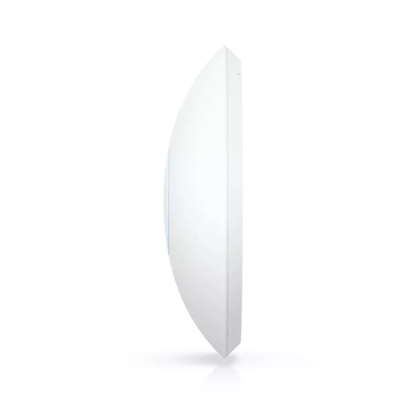 Ubiquiti U7 Long-Range 7300 Mbit/s wit Power over Ethernet (PoE)