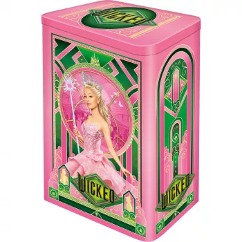 Wicked, Glinda, puzzel 500 stukjes