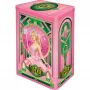 Wicked, Glinda, puzzel 500 stukjes