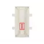 Inbouwdeurpaneel BOX/HELIOS IP Verso 9155015 2N