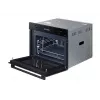 Compacte oven NQ5B4553FBK