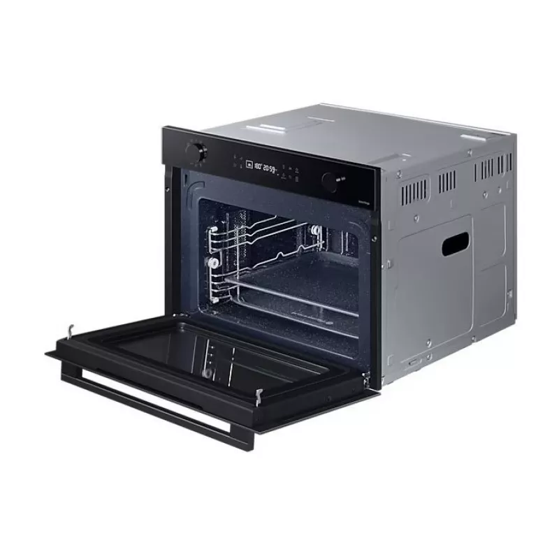 Compacte oven NQ5B4553FBK