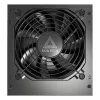 Montech APX550 voeding 550 W 20+4 pin ATX ATX zwart