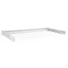 Leifheit Telegant 72 Protect 83305 wanddroogrek, drooglengte 7,2 m, wit