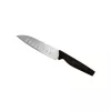 Keukenmes Jata HACC4501