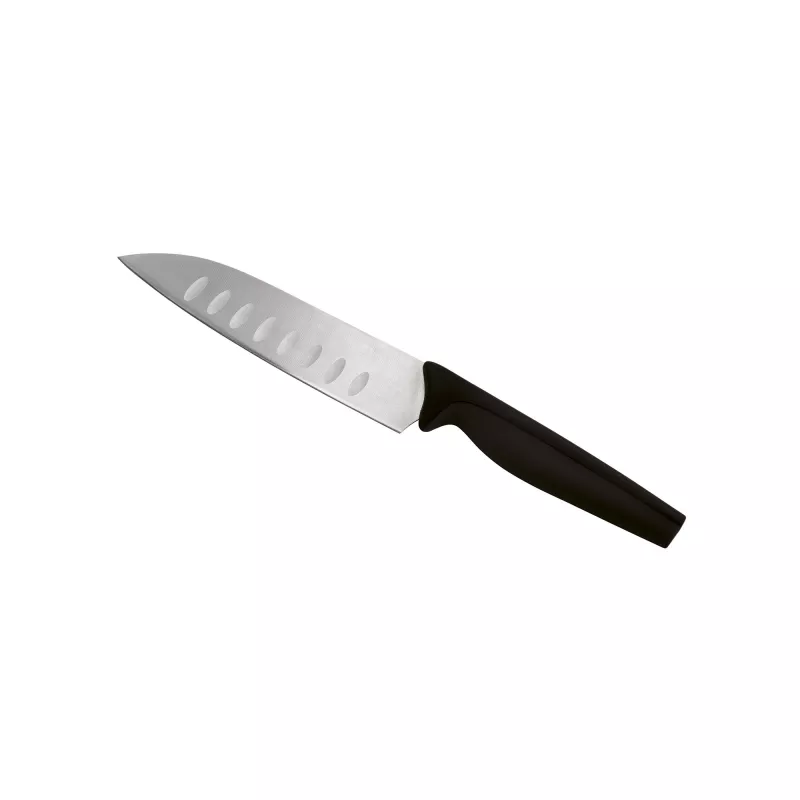 Keukenmes Jata HACC4501