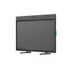 Logitech webcam RALLY BOARD 65 inch touchscreen AiO Conference gra. B-WARE (verpakkingsschade) 165,1 cm (65) touchscreen-display, AiO