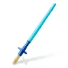 Penseelset Staedtler 98940-SBK3 — ronde synthetische haren, 3-delig